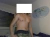 301120082225.jpg