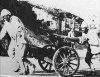 Sil.011.Turk-topcu-birligi.jpg