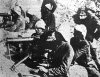 Sil.012.makinali-tufek-birl.jpg