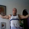 Fotoğraf-0050.jpg
