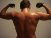 body foto 2.JPG