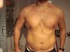 body foto 3.JPG