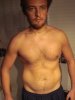body foto 4.JPG