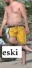 eskiiii,.JPG