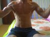 body1  555.jpg