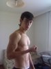 26102008045bod.jpg