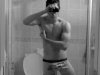 11122008029lr6.jpg