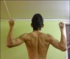 bod.JPG