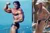 Arnold%20Schwarzenegger.jpg