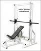 plate-smithmachineincline.jpg