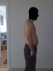 16012009496.jpg