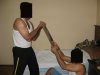 img_1809 (600 x 450).jpg