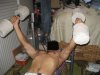 img_1876 (550 x 413).jpg
