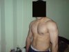 dsc00163.jpg