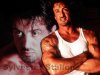 Sylvester_Stallone_001.jpg