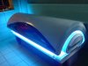 solarium4.jpg