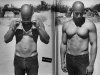 vin_diesel_10.jpg