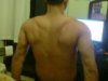 DSC00110.JPG
