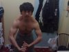 24012009361.jpg