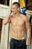 1178889584paulwalker1in7.jpg