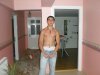 DSCN0236.jpg