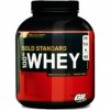 optimum-100-whey-gold-5lb.jpg