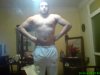 DSC05549.jpg