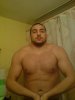 DSC05301.jpg
