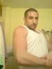 DSC05296.jpg