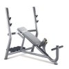 Element » Incline Bench Press.jpg