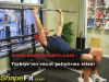 1. İNCLİNE BENCH PRESS  (3 x8).gif