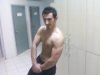 Yengeç-0007.jpg