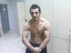Yengeç-0006.jpg