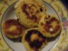 DSC00977.jpg
