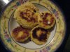 DSC00978.jpg