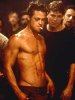 fightclub.jpg