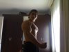 141020081114.jpg