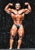 moe elmoussawi.jpg