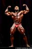kai greene.jpg