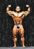 gustavo badell.jpg