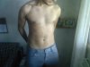 Fotoğraf-0106.jpg