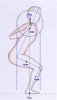 Barbell squat free body diagram 002.jpg