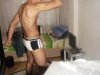 DSC08263.jpg