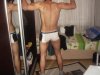 DSC08267.jpg