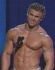 Sean_Cassidy_08.jpg