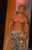 Sean_Cassidy_10.jpg