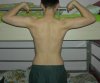 DSCN3412.JPG