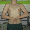 DSCN3414ds.JPG