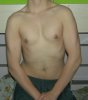 DSCN3415.JPG