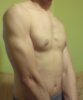 10495509.jpg